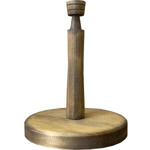 [y[p[z_[ ی^  15×15×19cm AeB[NuE ؐ Ђ̂ nhCh I[_[Ch