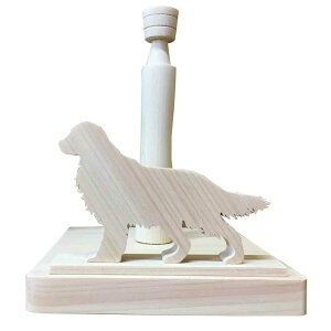 [y[p[z_[ p^ S[fgo[ 15x17x19cm h ؐ Ђ̂ nhCh I[_[Ch