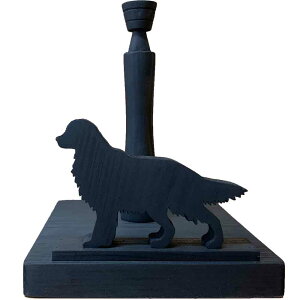 [y[p[z_[ p^ ubNXeC S[fgo[A 15x17x19cm ؐ Ђ̂ nhCh I[_[Ch