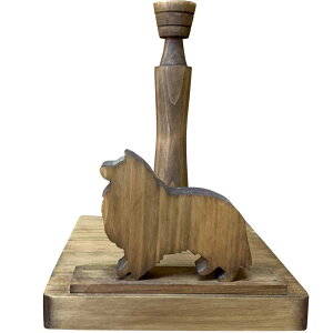 yԌ10OFFz[y[p[z_[ AeB[NuE p^ VFbghEV[vhbO 15x17x19cm ؐ Ђ̂ nhCh I[_[Ch