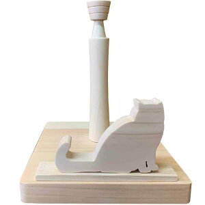 [y[p[z_[ p^ GL]`bNOwA[ 15x17x19cm h ؐ Ђ̂ nhCh I[_[Ch