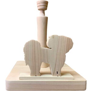 [y[p[z_[ p^ }`[Y h 15x17x19cm ؐ Ђ̂ nhCh I[_[Ch