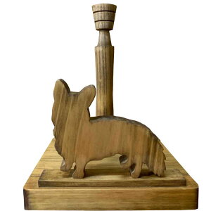 yԌ10OFFz[y[p[z_[ EFVER[M[ Kt AeB[NuE 15x17x19cm p^ ؐ Ђ̂ nhCh I[_[Ch