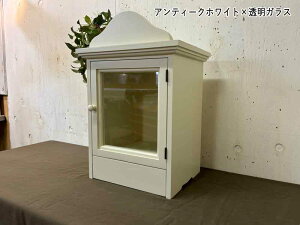 ybĝd 29.5x23x35.5cm ЊJ KX ؐ XChI 㕔{[h AnEX ؐ Ђ̂ nhCh I[_[Ch