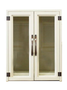 ペットのお仏壇 台座付き ブロンズ取手 35x33x45cm 木製 ひのき ハンドメイド オーダーメイド