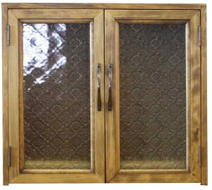 yԌ10OFFzybĝd t AeB[NuE 40x22x36cm uY ؐ Ђ̂ nhCh I[_[Ch