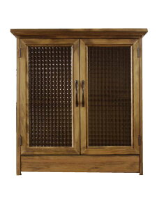 ybĝd XChIER̎I uY 48.5x32x51.5cm ؐ Ђ̂ nhCh I[_[Ch