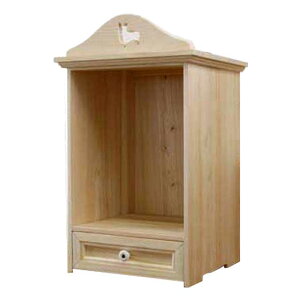 ybĝd Ȃ 蔲{[h o 35x33x49cm ؐ Ђ̂ nhCh I[_[Ch