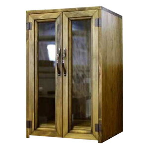 ybĝd t uY 27x22x44cm ؐ Ђ̂ nhCh I[_[Ch
