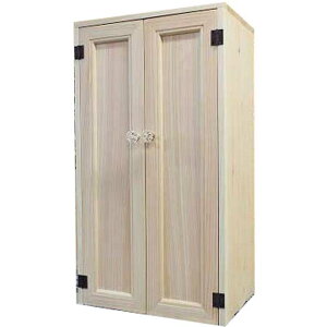 ybĝd I pvLmu 30x22x55.5cm ؐ Ђ̂ nhCh I[_[Ch