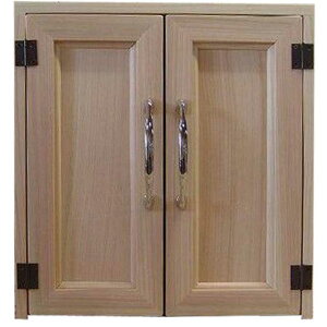 ybĝd t Vo[J[ 30x22x32cm ؐ Ђ̂ nhCh I[_[Ch