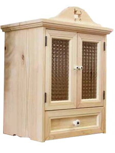 ybĝd ` `FbJ[KX o 35×25×40cm h ؐ Ђ̂ nhCh I[_[Ch