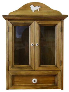 ybĝd KX o ~j`A_bNX 35×25×40cm AeB[NuE ؐ Ђ̂ nhCh I[_[Ch