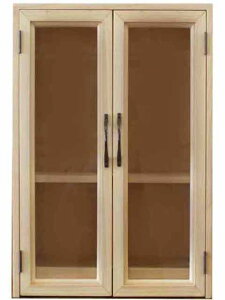 ybĝd KX XChI OI uY 37×26×51cm CgI[N ؐ Ђ̂ nhCh I[_[Ch