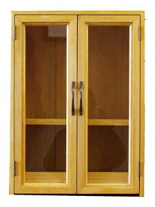 ybĝd uY XChI OI 37×26×51cm i` KX ؐ Ђ̂ nhCh I[_[Ch