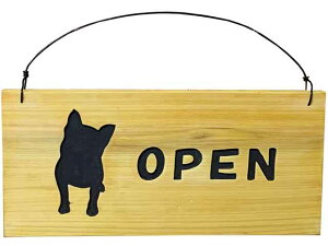 OPENCLOSEv[g t`uhbO i` Ђ̂ ؐ nhCh I[_[Ch