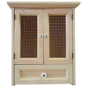 ybĝd `FbJ[KX ܂ o 35x25x40cm h ؐ Ђ̂ nhCh I[_[Ch