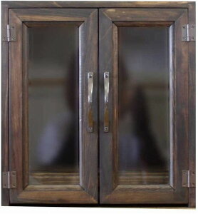 ybĝd t KX uY 30x22x32cm _[NuE ؐ Ђ̂ nhCh I[_[Ch