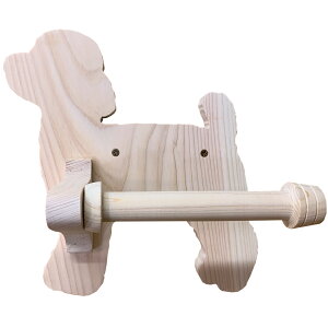 ߔ gCbgy[p[z_[ Œ莮z_[ gCv[h 20×12×21cm h ؐ Ђ̂ nhCh