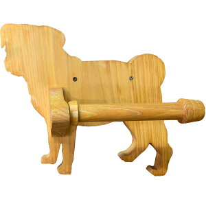 gCbgy[p[z_[ pO 23×12×21cm i` Œ莮z_[ ؐ Ђ̂ nhCh I[_[Ch