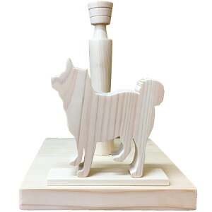 ߔ [y[p[z_[ p^ VxAnXL[ 15x17x19cm h ؐ Ђ̂ nhCh