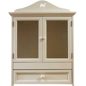 ybĝd Hc 蔲{[h AeB[NzCg49x29x56cm AeB[NzCg ؐ ؐ XChI o Ђ̂ nhCh I[_[Ch