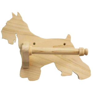 gCbgy[p[z_[ ViEU[ 25×12×20cm h Œ莮z_[ ؐ Ђ̂ nhCh I[_[Ch