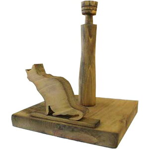 yԌ10OFFz[y[p[z_[ p^ VAu[ 15x17x19cm AeB[NuE ؐ Ђ̂ nhCh I[_[Ch