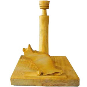 [y[p[z_[ p^ VAu[ 15x17x19cm i` ؐ Ђ̂ nhCh I[_[Ch