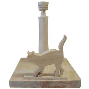 [y[p[z_[ p^ VL 15x17x19cm h ؐ Ђ̂ nhCh I[_[Ch