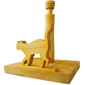 [y[p[z_[ p^ VL 15x17x19cm i` ؐ Ђ̂ nhCh I[_[Ch