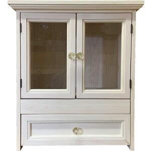 ybĝd XChI o pvLmu KX 40x30x45cm ؐ Ђ̂ nhCh I[_[Ch
