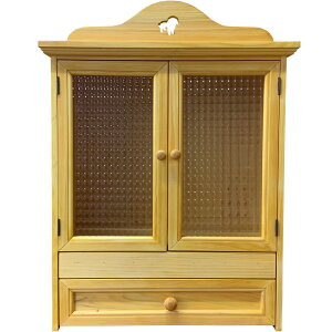 ybĝd 蔲{[h V[Y[ XChI o 49x29x56cm i` ؐ ؐ Ђ̂ nhCh I[_[Ch