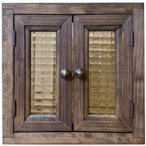 LbghA `FbJ[KX _[NuE 24×13×24cm ^J܂ ؐ Ђ̂ nhCh I[_[Ch