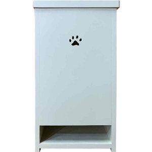 ybgV[gXgbJ[ ʂ AeB[NzCg 22×18×40cm ؐ Ђ̂ nhCh I[_[Ch