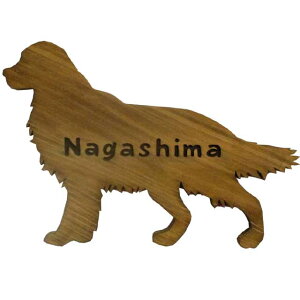 l[v[g S[fgo[^v[g F 30×2×19.5cm nhCh I[_[Ch