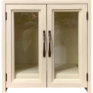 ybĝd t uY 30x22x32cm ؐ Ђ̂ nhCh I[_[Ch