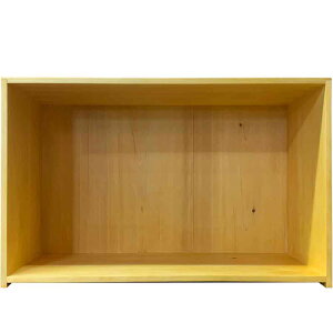 ybĝd Ȃ 60x29x38cm i` ؐ Ђ̂ nhCh I[_[Ch