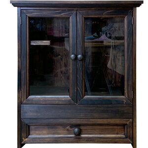 ybĝd o KX XChI O\I@ؐ 46x26x53cm _[NuE ؐ Ђ̂ nhCh I[_[Ch