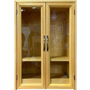 ybĝd uY XChI OI 37×26×52cm i` KX ؐ Ђ̂ nhCh I[_[Ch