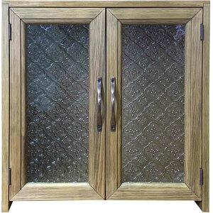 ybĝd uY AeB[NuE 35x22x36cm t[KX ؐ Ђ̂ nhCh I[_[Ch