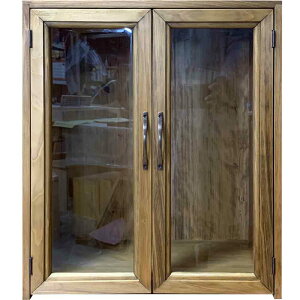 ybĝd KX uY 40x25x47cm AeB[NuE ؐ Ђ̂ nhCh I[_[Ch