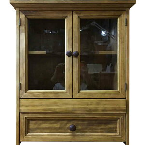 yԌ10OFFzybĝd AeB[NuE 46x26x53cm o XChI O\I ؐ ؐ Ђ̂ nhCh I[_[Ch