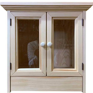 ybĝd KX CgI[N 35x22x35cm XChI ؂̂܂ ؐ Ђ̂ nhCh I[_[Ch