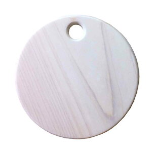 Ebhv[g t[h{Ev[g h 15×2×15cm H ؐ Ђ̂ nhCh I[_[Ch