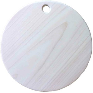 ߔ t[h{Ev[g Ebhv[g h 20×2×20cm H ؐ Ђ̂ nhCh