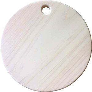 Ebhv[g H h 25×2×25cm t[h{Ev[g ؐ Ђ̂ nhCh I[_[Ch