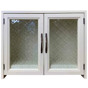 yԌ10OFFzybĝd t uY t[KX 40x22x32cm ؐ Ђ̂ nhCh I[_[Ch
