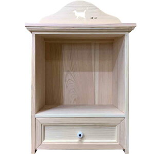 ybĝd L蔲{[h h 36.5x29x42cm O  ܂ o ؐ Ђ̂ nhCh I[_[Ch