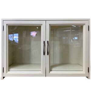 ybĝd t AeB[NzCg 57x22x39cm KX uY ؐ Ђ̂ nhCh I[_[Ch